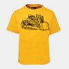 JB's  KIDS TEE Thumbnail