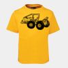 JB's  KIDS TEE Thumbnail