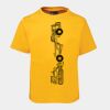 JB's  KIDS TEE Thumbnail