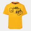 JB's  KIDS TEE Thumbnail
