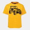 JB's  KIDS TEE Thumbnail