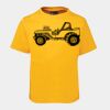 JB's  KIDS TEE Thumbnail