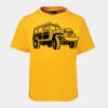 JB's  KIDS TEE Thumbnail