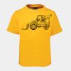 JB's  KIDS TEE Thumbnail