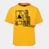 JB's  KIDS TEE Thumbnail