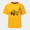 JB's  KIDS TEE Thumbnail