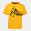 JB's  KIDS TEE Thumbnail