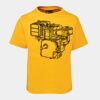 JB's  KIDS TEE Thumbnail
