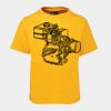 JB's  KIDS TEE Thumbnail