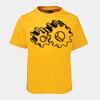 JB's  KIDS TEE Thumbnail