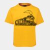 JB's  KIDS TEE Thumbnail