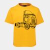 JB's  KIDS TEE Thumbnail