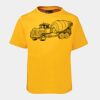 JB's  KIDS TEE Thumbnail