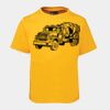 JB's  KIDS TEE Thumbnail