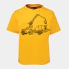 JB's  KIDS TEE Thumbnail