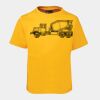 JB's  KIDS TEE Thumbnail