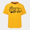 JB's  KIDS TEE Thumbnail
