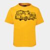 JB's  KIDS TEE Thumbnail