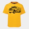 JB's  KIDS TEE Thumbnail