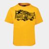 JB's  KIDS TEE Thumbnail