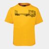 JB's  KIDS TEE Thumbnail