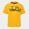 JB's  KIDS TEE Thumbnail