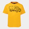 JB's  KIDS TEE Thumbnail