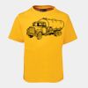 JB's  KIDS TEE Thumbnail