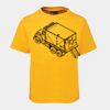 JB's  KIDS TEE Thumbnail