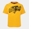JB's  KIDS TEE Thumbnail