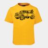 JB's  KIDS TEE Thumbnail