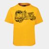 JB's  KIDS TEE Thumbnail