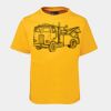 JB's  KIDS TEE Thumbnail