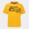 JB's  KIDS TEE Thumbnail