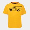 JB's  KIDS TEE Thumbnail