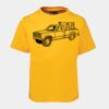 JB's  KIDS TEE Thumbnail