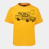JB's  KIDS TEE Thumbnail