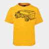 JB's  KIDS TEE Thumbnail