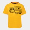 JB's  KIDS TEE Thumbnail