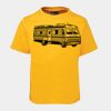 JB's  KIDS TEE Thumbnail