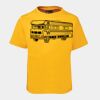 JB's  KIDS TEE Thumbnail
