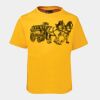 JB's  KIDS TEE Thumbnail