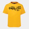 JB's  KIDS TEE Thumbnail