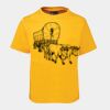 JB's  KIDS TEE Thumbnail