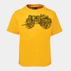 JB's  KIDS TEE Thumbnail