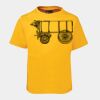 JB's  KIDS TEE Thumbnail