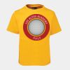 JB's  KIDS TEE Thumbnail