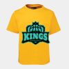 JB's  KIDS TEE Thumbnail