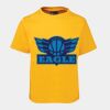 JB's  KIDS TEE Thumbnail