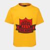 JB's  KIDS TEE Thumbnail